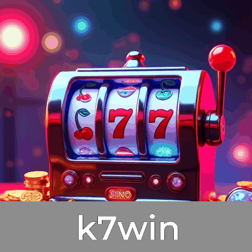 Fortune Tiger no k7win: Explore o Mundo de Tigres Cintilantes e Grandes Prêmios!
