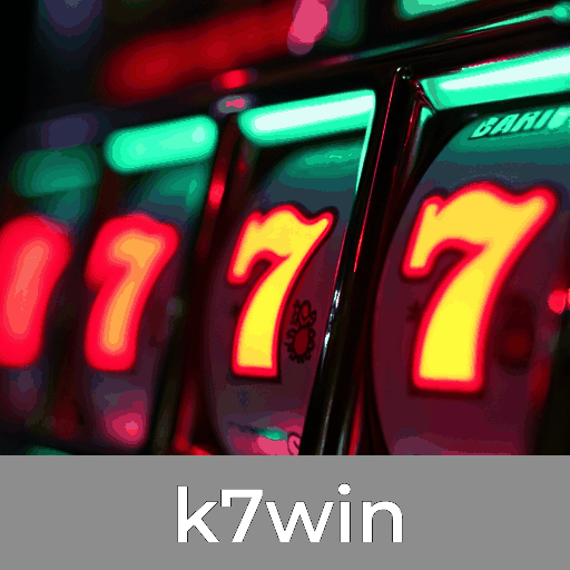 Experimente o Login Seguro Instantâneo em k7win