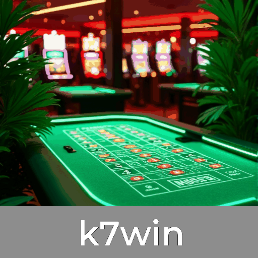 k7win: Fortune Gems - Tesouro Brilhante e Gemas Reluzentes