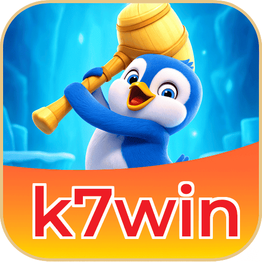 k7winlogo