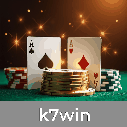 k7win: A Revolução do Jogo em Seu Dispositivo Móvel